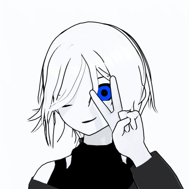 vtiv icon