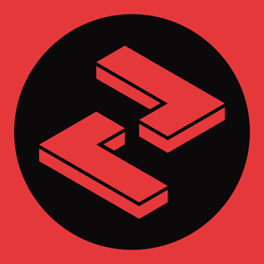 zetvue logo