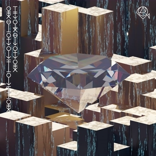 song cover art for diamondgrade