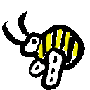 bee